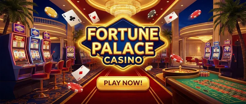 SuperJili Banner Promotion